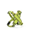 X Shape Pet Harness3
