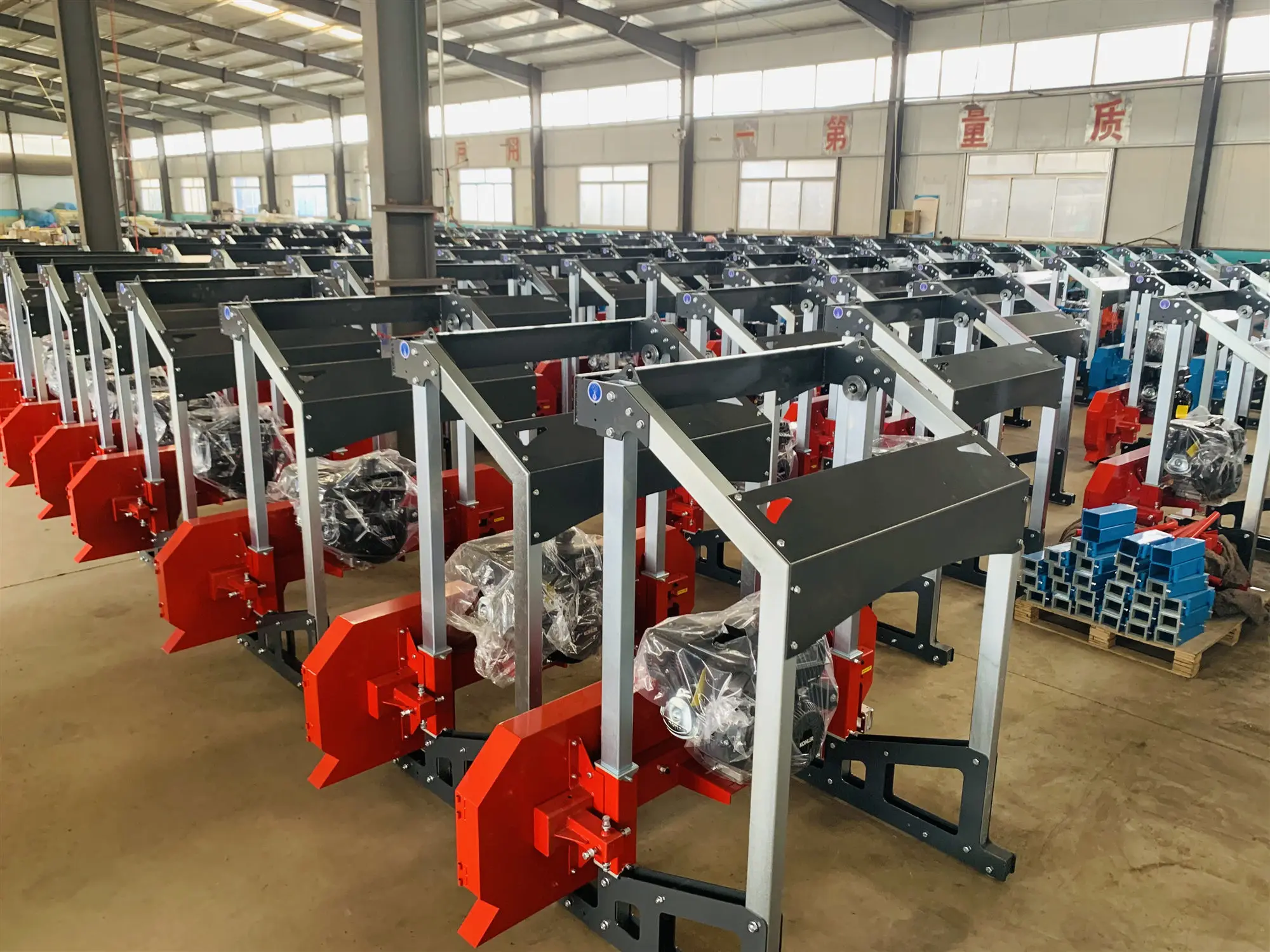 Lumber Mill Sawmill Portable Wood Sawmill Wood Mill Band Saw Sawmill