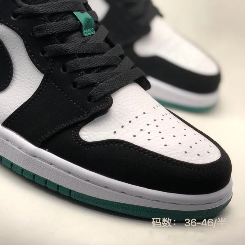 Zapatillas Deportivas Retro Para Hombre Y Mujer,Zapatos Deportivos  Informales De Baloncesto De Alta Calidad Con Logo De La Marca Air Aj 1 -  Buy De Aire De Alta Calidad Marca Logotipo Retro