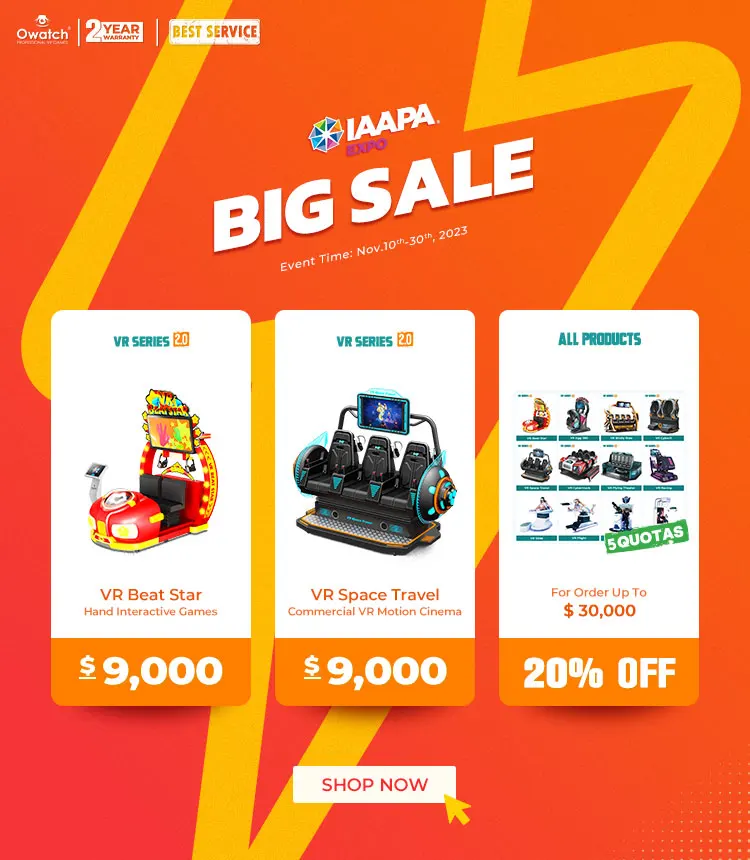 360 Degree Rotating 9d Vr Cinema Virtual Reality Flight Simulator Easy Operation Vr Flying