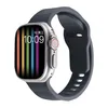 Starry sky gray-Strap only