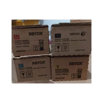 Toner Cartridge for US Version C9070/C9066 Xerox DCC560/550/570/C60/C70