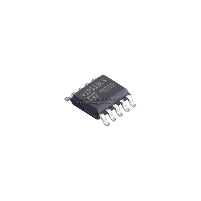 電子部品ICチップVIPER113LSTR VIP113LS SSOP-10 BOMサポート| Alibaba.com