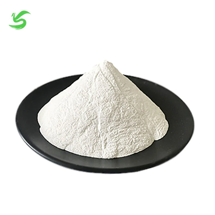 Магний карбонат MgCO3 пищевой промышленности класса CAS 13717-00-5