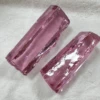 L-Pink