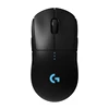 G Pro Wireless