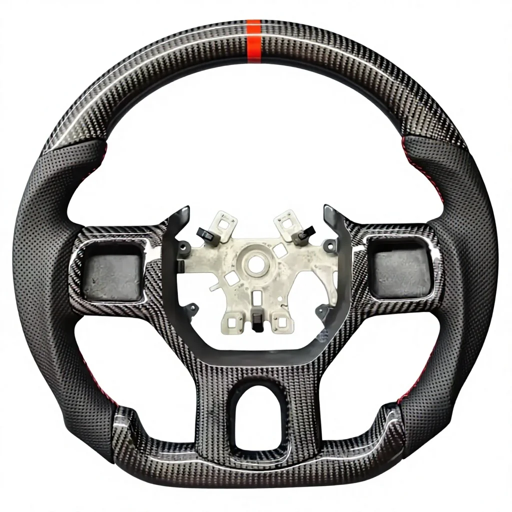 racing-steering-wheel-dodge-ram-3