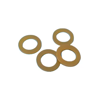 sealings 1018321130  High-quality alternative machined parts Blow-Fill-Spin Precision Parts