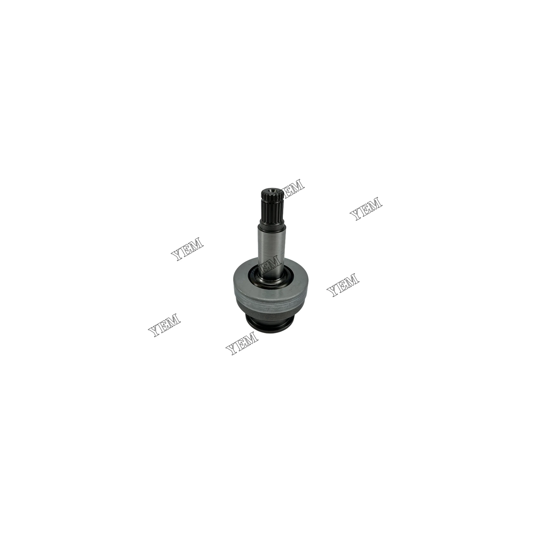 V3800 Clutch 1C010-63330 for Kubota Engine Repair Kit