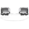 สีดำ