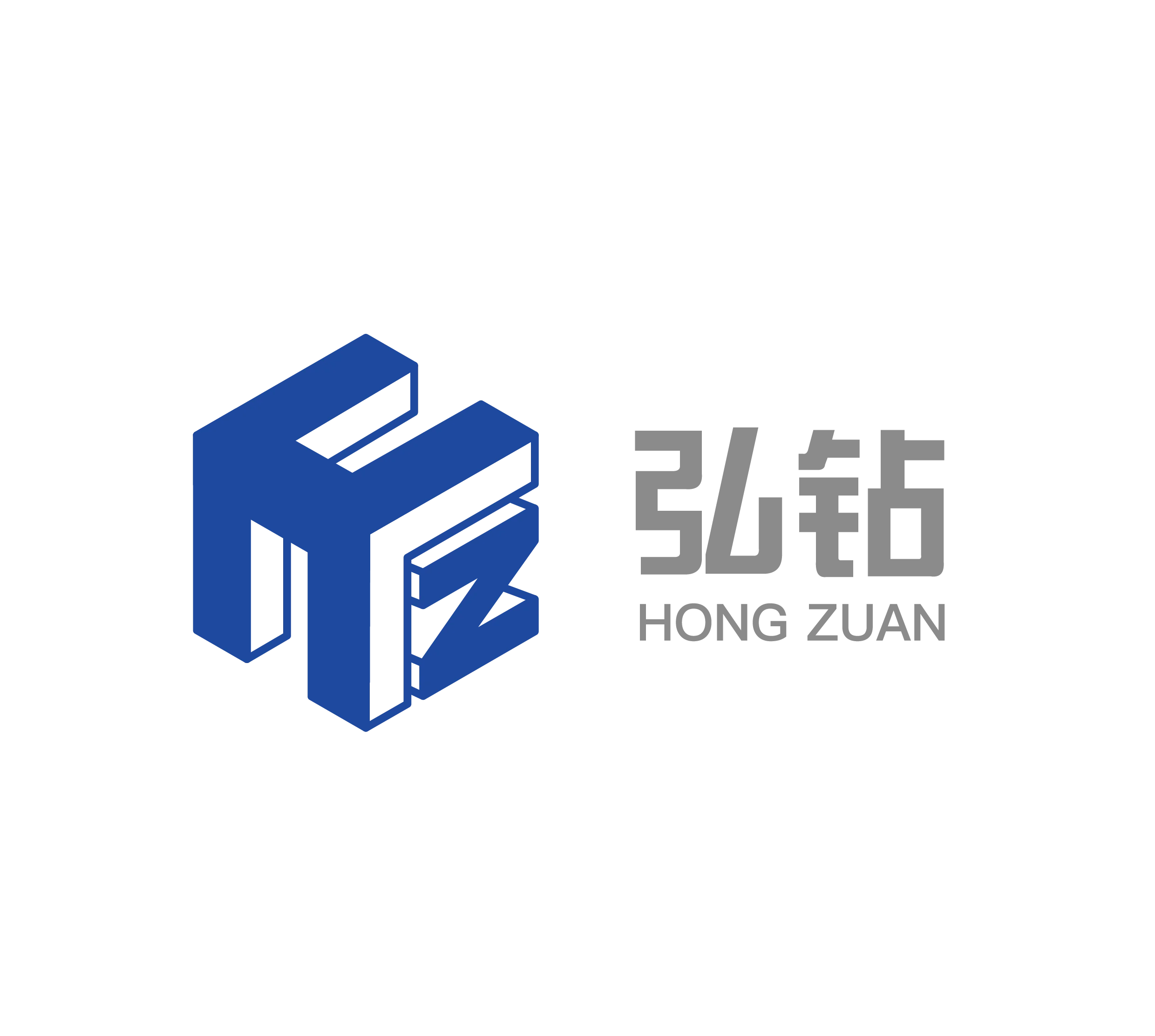 HONG ZUAN
