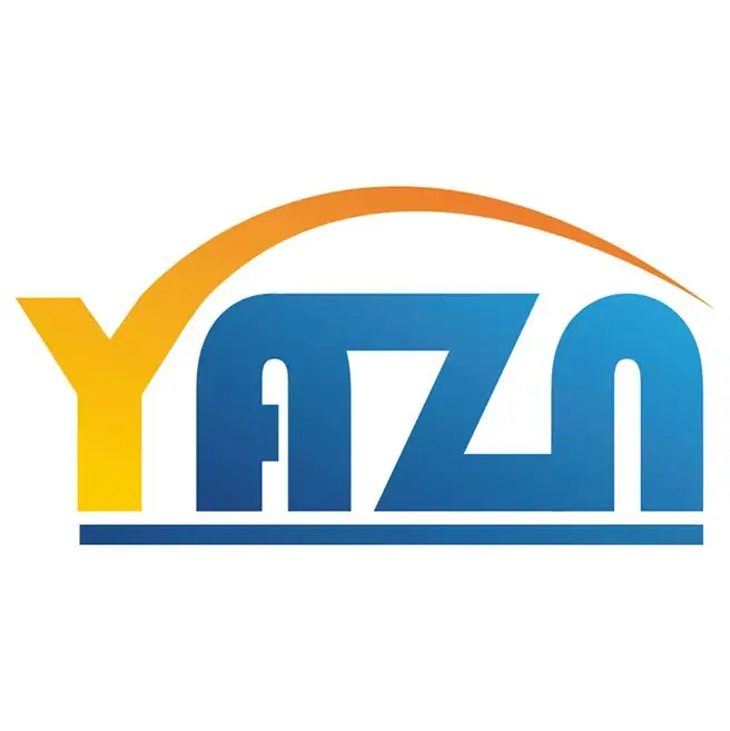 Shenzhen Yu'an Intelligent Technology Co., Ltd.