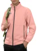 Pink-7