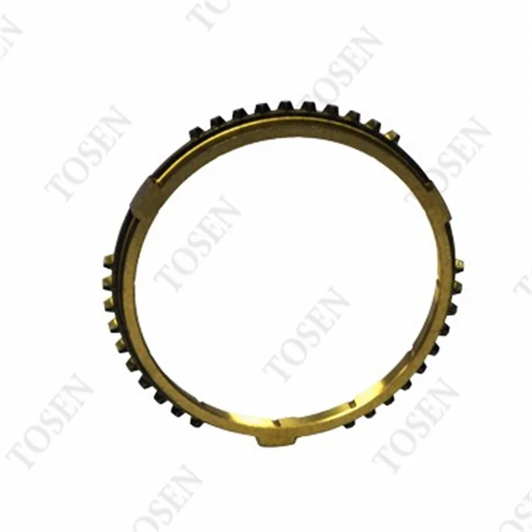Transmission Synchronizer Ring OEM ME657494 for Mitsubishi TRK