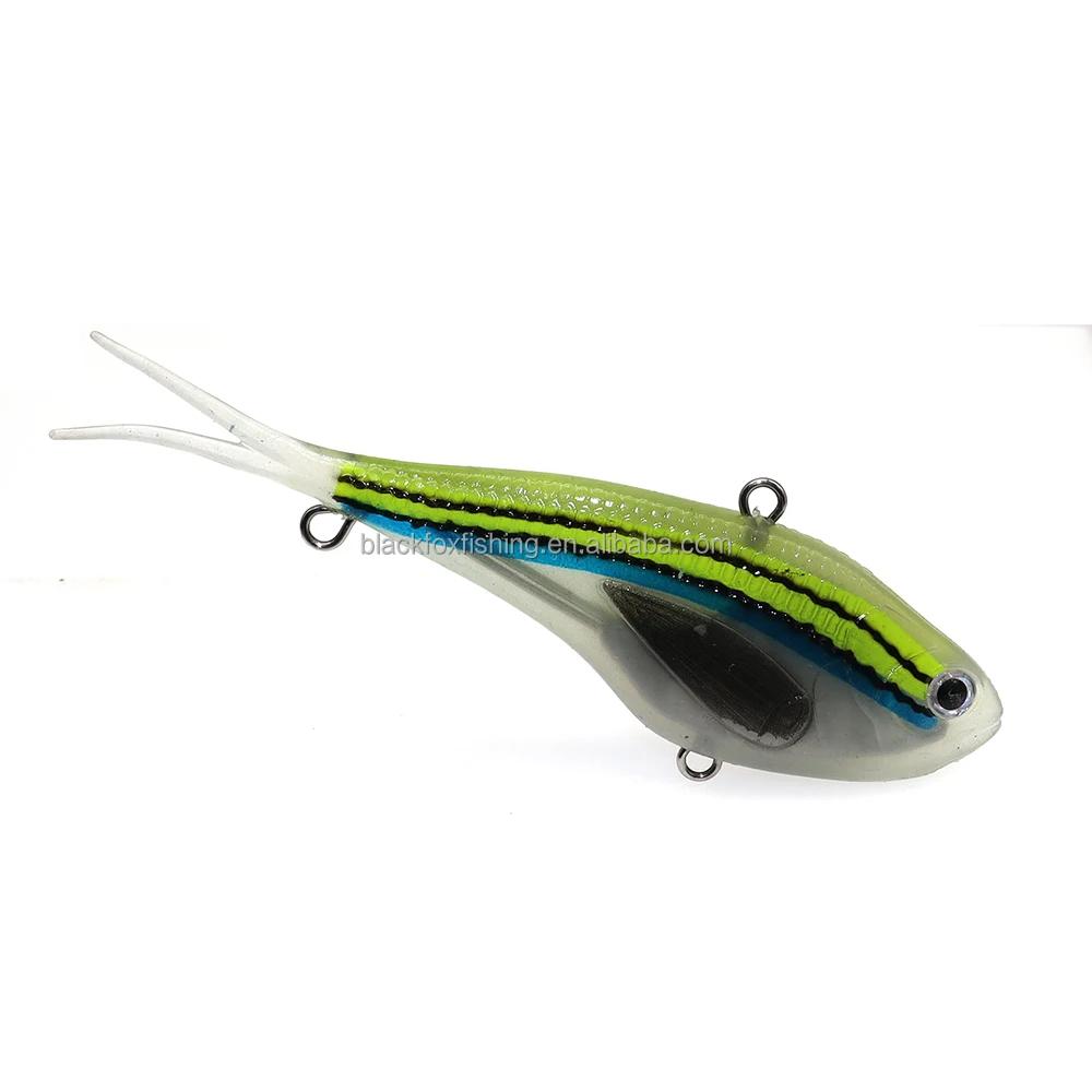 cheap vibe fishing lures Red Gill Mega – Fisherman's Headquarters Shop Discount Vibe Blade Bait