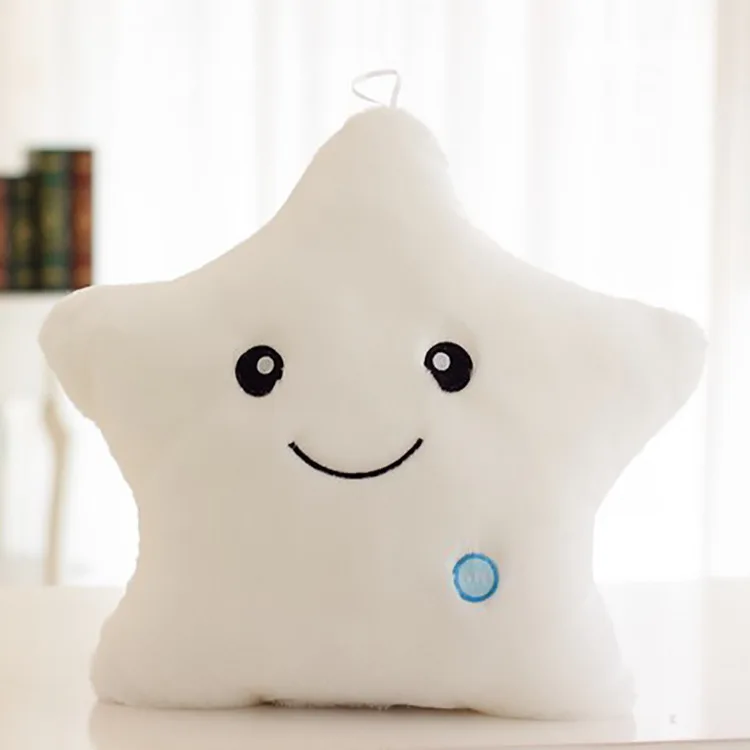 子供用ロッキングホースおもちゃ ピンクのぬいぐるみ乗用玩具