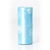 Stampa 1-Blu