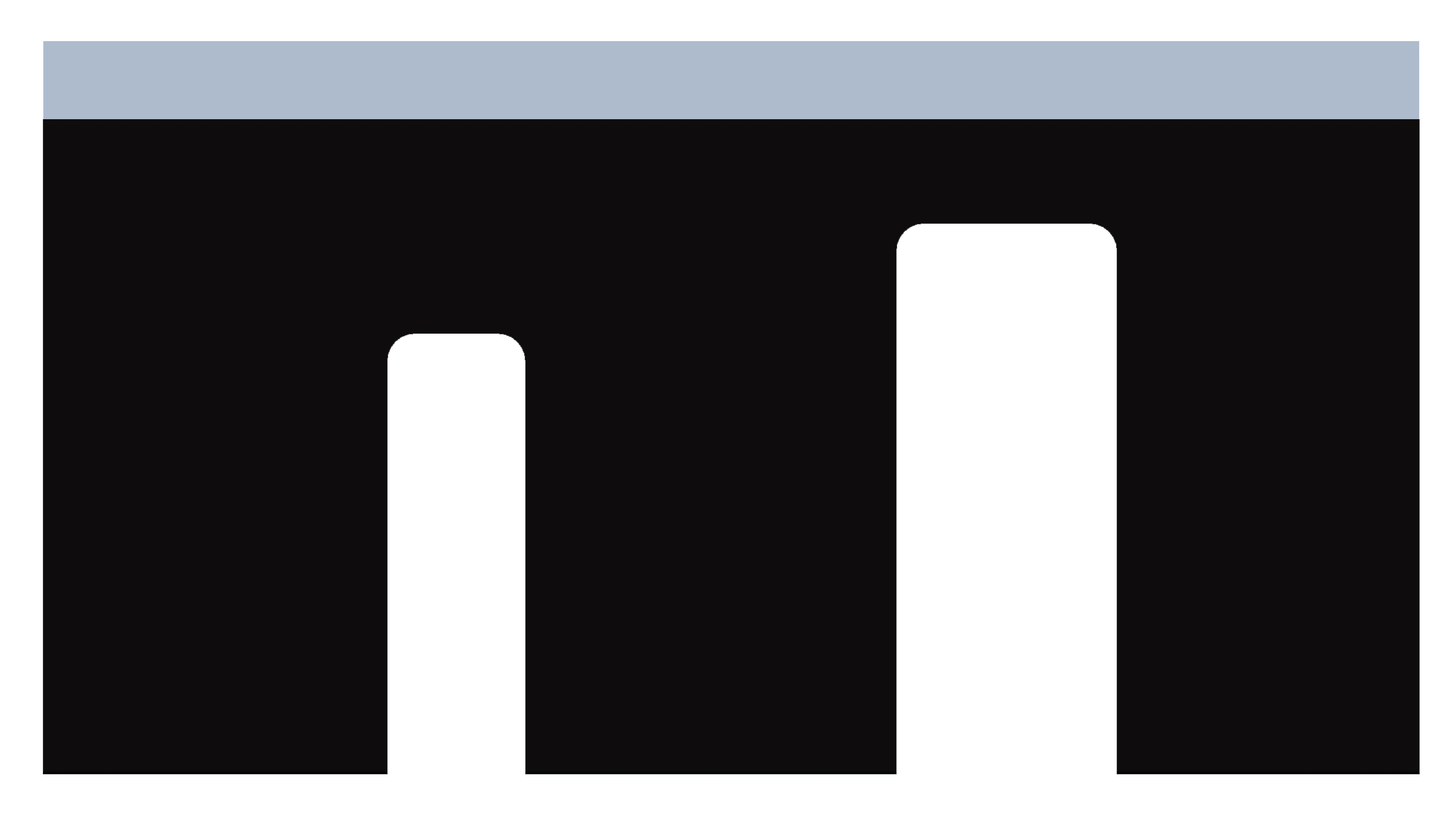 Auto Bender Machine JHD-60DHN