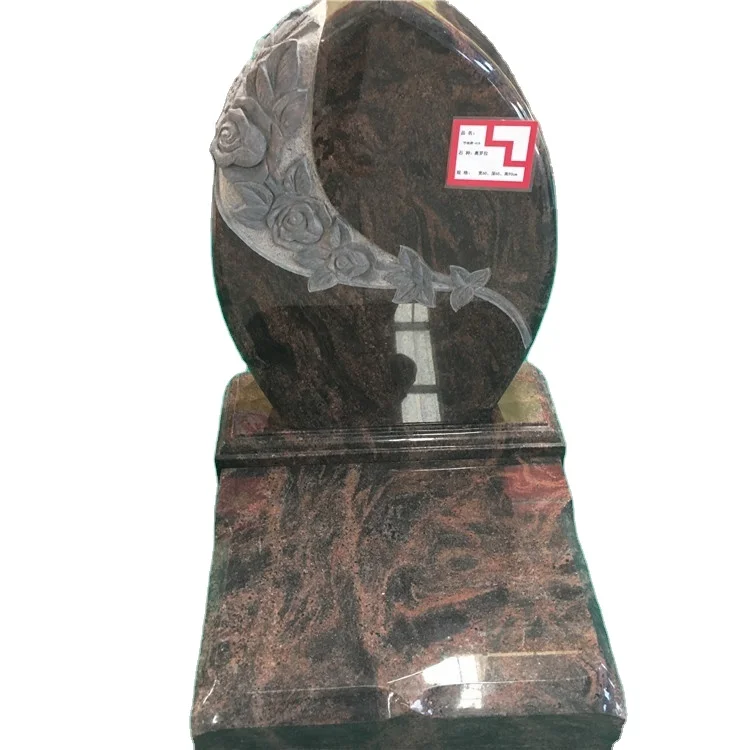 ស្ថាបត្យកម្មអនុស្សាវរីយ៍ទំនើប នៃអឺរ៉ុប និងសិលាចារឹក​ និងសិលាសំណង់ — តម្លៃរោងចក្រថោក