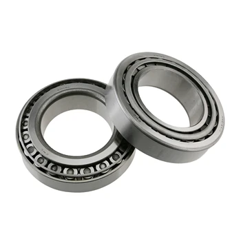 made by imported Japan production line 30308 Taper Roller Bearing 30303d 30304 30306 30308 30309 machine spare parts bearing