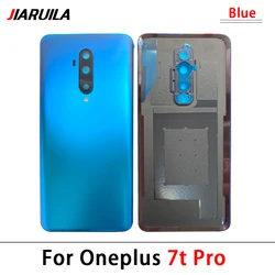 Buy Nillkin Crystal Back Case for OnePlus 10 Pro in Qatar