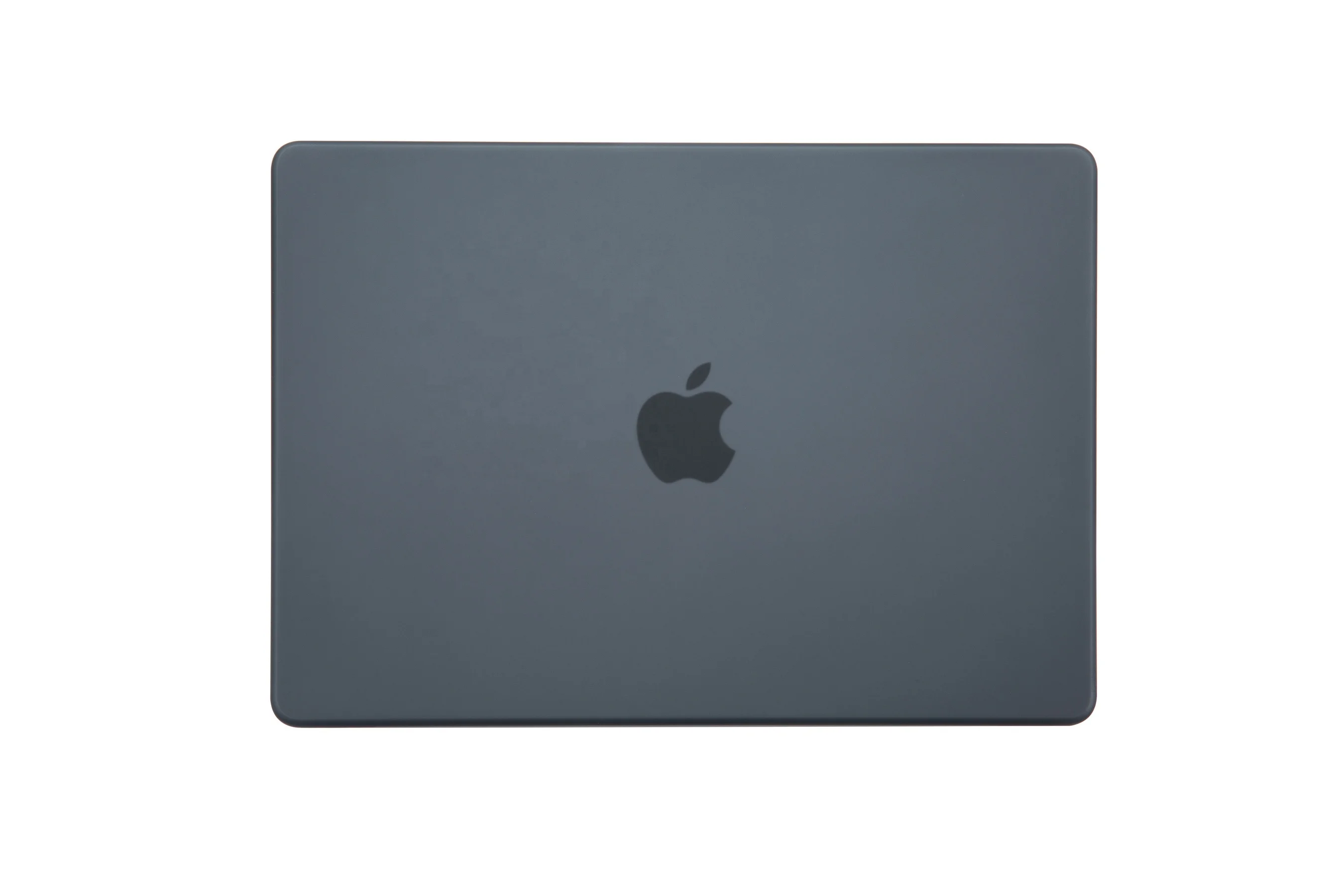 M2 8 512 10 core. Macbook air m2 8512 midnight. macbook air 15m28512 (midnight).