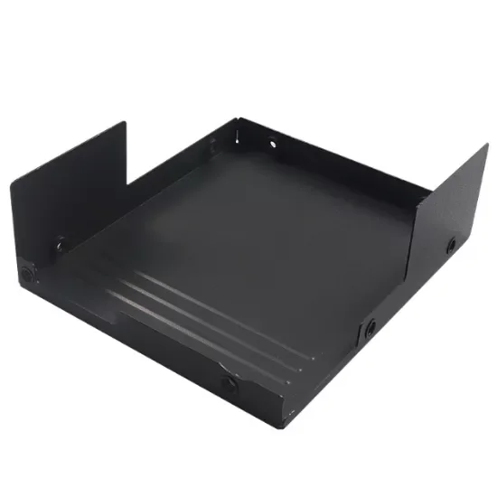 Aluminium Die Casting Auto Parts Gravity Casting
