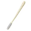 Beige-File