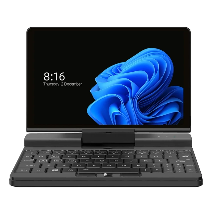 ONE-NETBOOK A1 Pro Engineer PC 7 inch Mini Laptop 16+512GB Core i3 Win11  Touch Screen Yoga Pocket Business Laptop Engineers PC| Alibaba.com