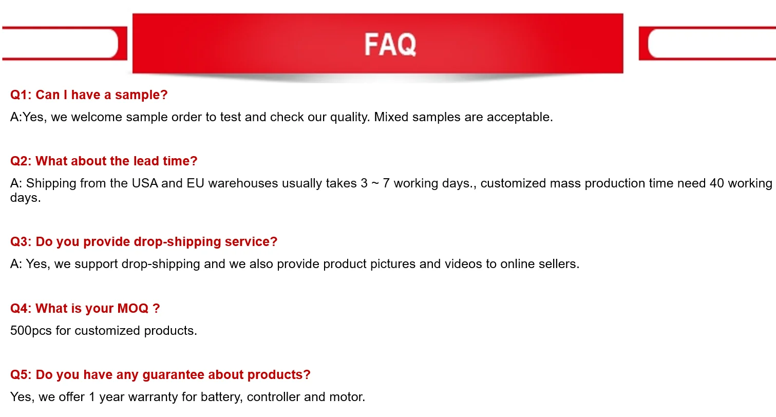 FAQ.jpg