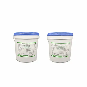 Lowest Price 10049-04-4 Chlorine Dioxide Powder For Frozen Processing Products