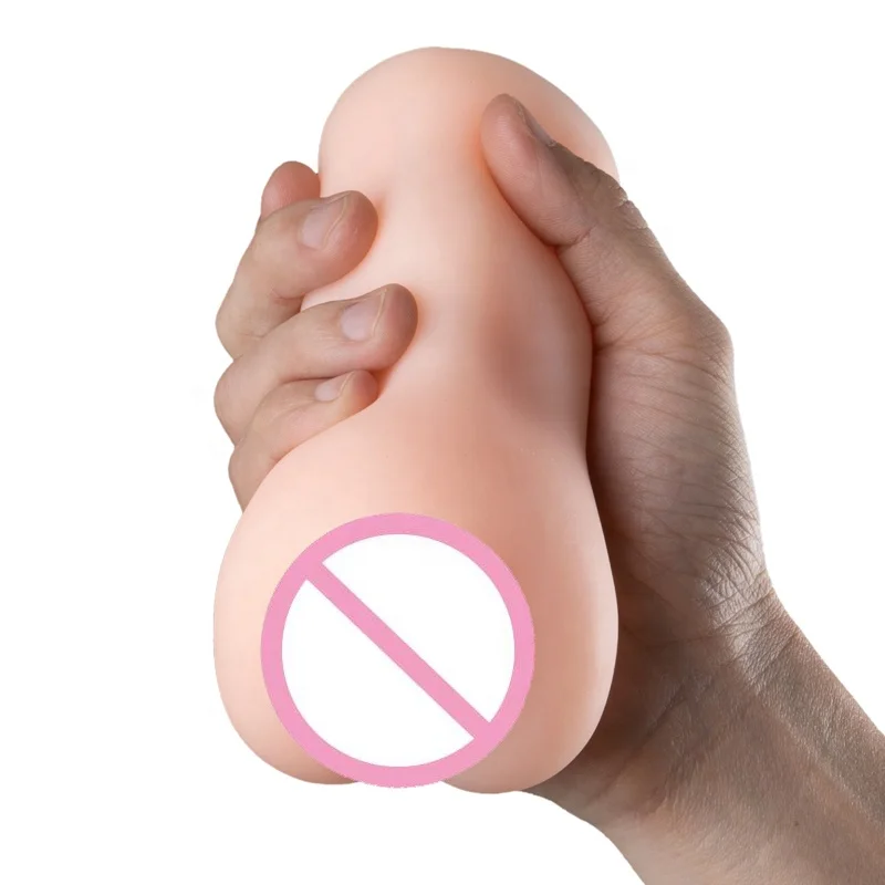 Dongguan Supply 310 G Silicone Vagina Hot Sale Women Pussy Shape Sex Toys  From Producer - Buy Pussy Factory,Young Lady Pussy,Silicone Sex Products  Product on Alibaba.com