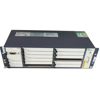 Z T E  BBU B8200 B8300 /RRU8862 S1800/S2100 R8872A S1800/R8881 S2100/R8852E S9000/R8852E S1800/R8852E S2100 Used Base Station