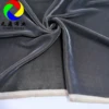 11# Dark Gray