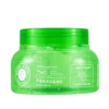 9211 TWG Gel Hidratante de Cristales de Hielo con Aloe Vera 250g