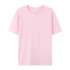 Rosa 11