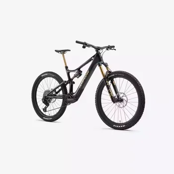 Amflow E-Bike PL 600Wh/800Wh with DJI Aviox 508W Fast Charging Charger Central Ebike Amflow Dji PL Carbon