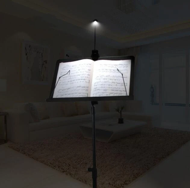 Book light (23).jpg