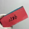 ๐๕บี๖
