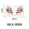 แม่พิมพ์ Wlx-0004-68120 มม.