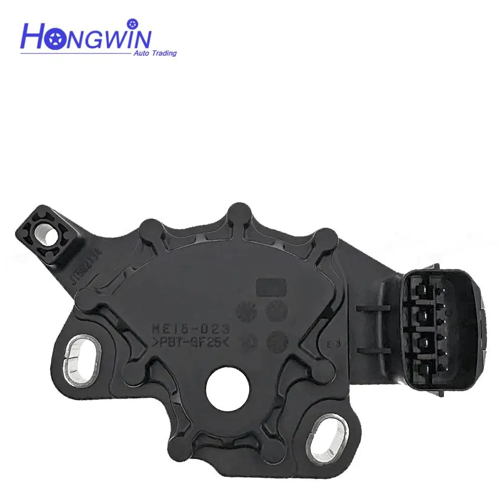 8604A011 MD757782 8617A007 MR983147 NS239 Neutral Safety Switch  