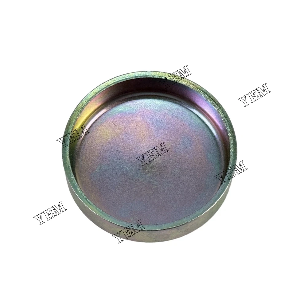 Hot Selling V3300 15221-03380 Sealing Cap for Kubota Engine Parts 3