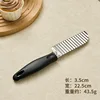 cuchillo de patata