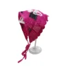 Rouge prune anglais