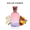 Solar Power