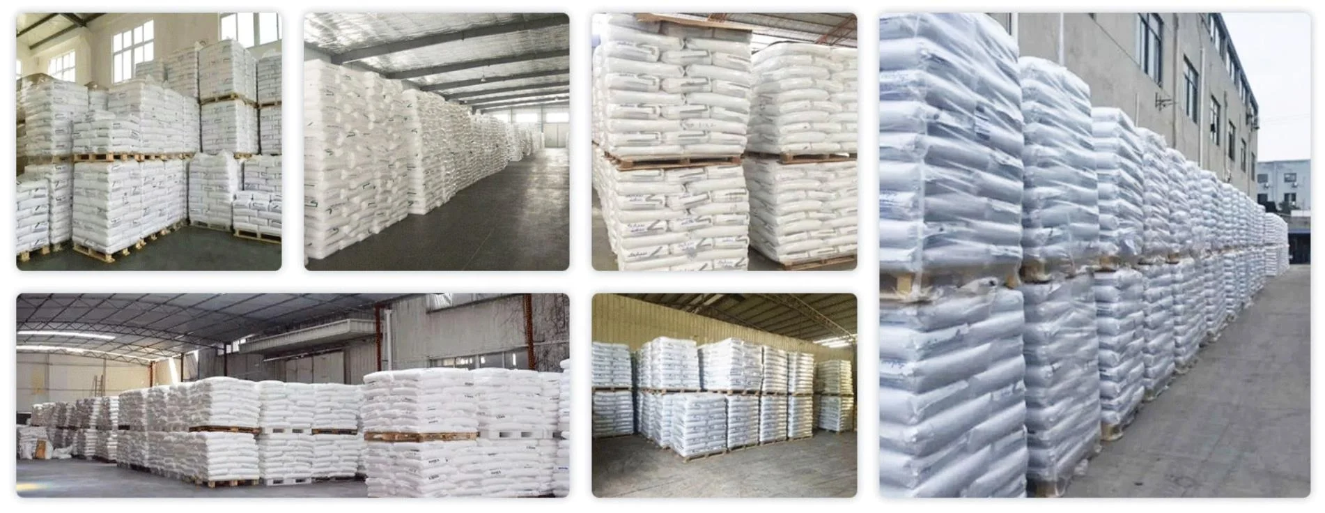 Sabic Xenoy 5720 UR PBT + PC сплав Sabic PC/PBT резиновые гранулы