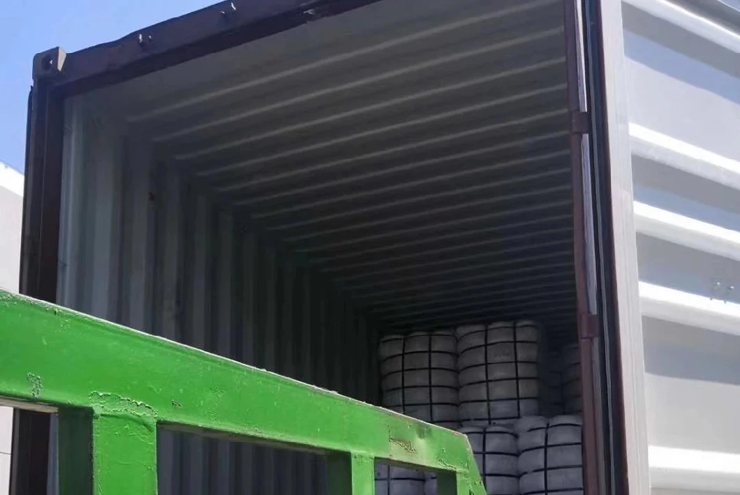 Cotton Comber Noil Raw Cotton Buy Bulk Raw Cotton Manufacturer raw