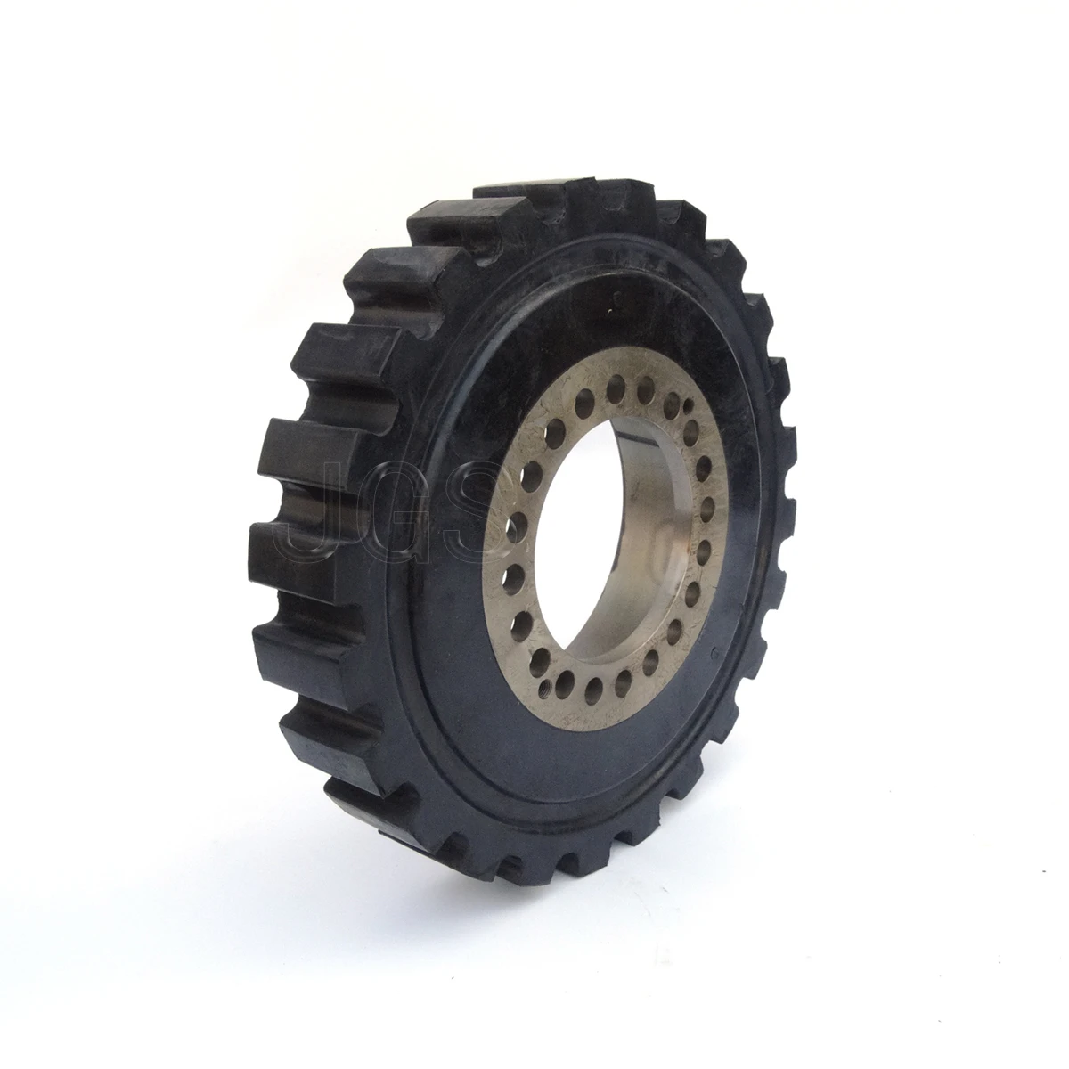 Customized High Precision Flywheel Coupling for Medium Duty diesel Engine Coupling Alternator for Marine Generator Set Coupling