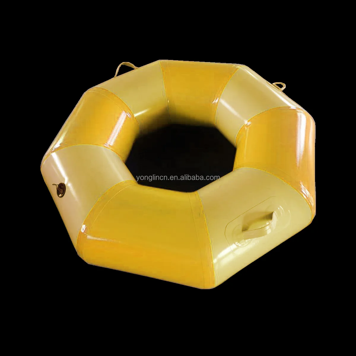 Heavy Duty Inflatable Water Tubes Rentals Pvc River Tube Tubing For