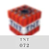 072-tnt
